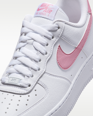 Nike Air Force 1 '07 Next Nature Women's Shoes. Nike.com
